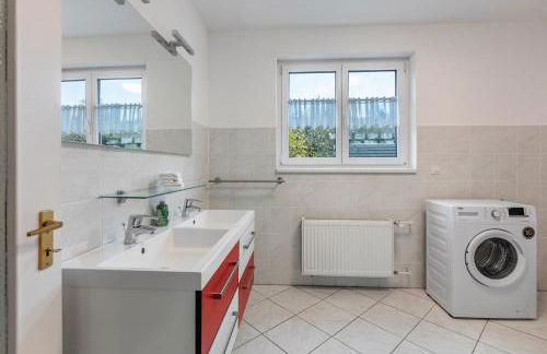 Apartments Am Schwarzwälder Hof - Foto 18