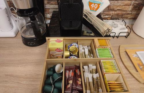 Telis House - Foto 27