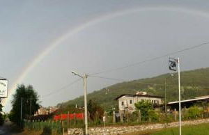 Agriturismo La Betulla - Photo 133