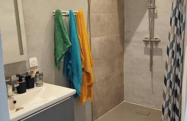 Gite de charme Calme et Nature - Foto 13