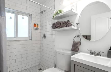 Luxe Modern 2 BDR Near Downtown FTL - Foto 6