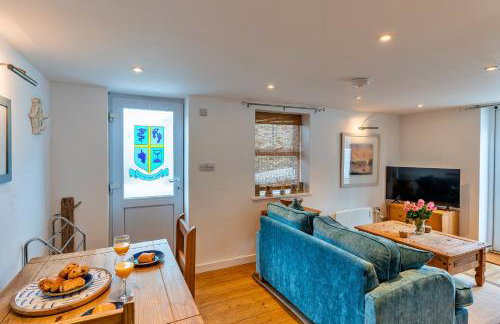 Finest Retreats - Salvay - Foto 7