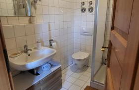 Ferienwohnung Osser Woid - Foto 13