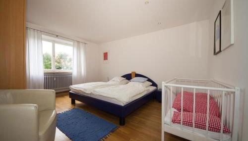 Ferienwohnungen Weingut Deufel - Foto 2