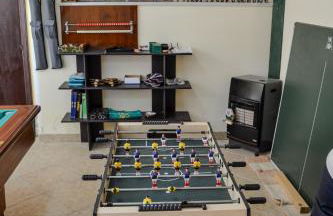 Villa Merola - Foto 28