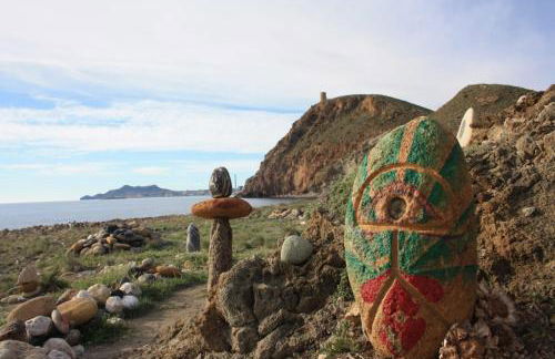 Amaneceres del Cabo - Photo 18