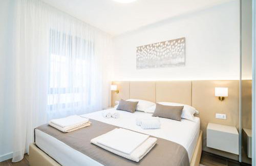 Apartments Zadro - Foto 24