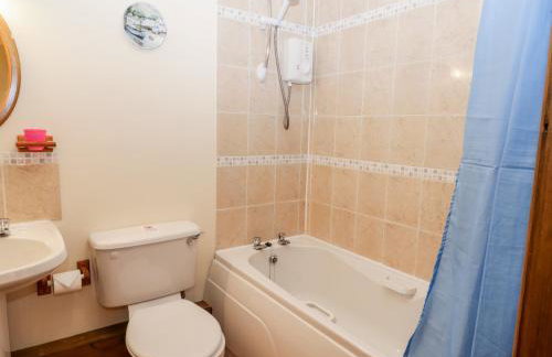 Forge Cottage - Photo 19