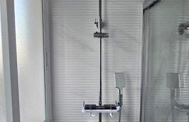 El Libre Playa Puerto Rico - Photo 15