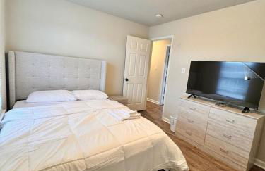 Welcome Home - Foto 12