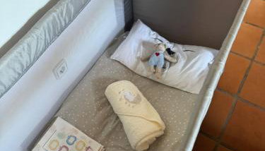 Casa d’ avó Lita - Foto 5