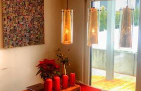 Ferienhaus Chalets Inzell - Foto 3