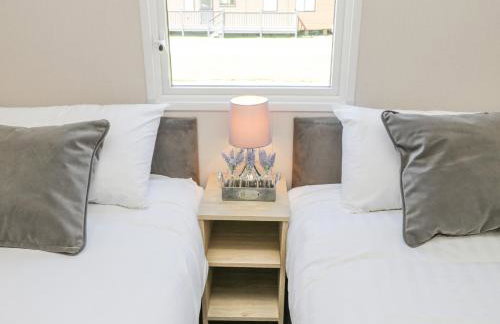 Jean's Place - Foto 25