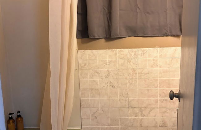 Lakefront Hideaway Resort - Foto 31