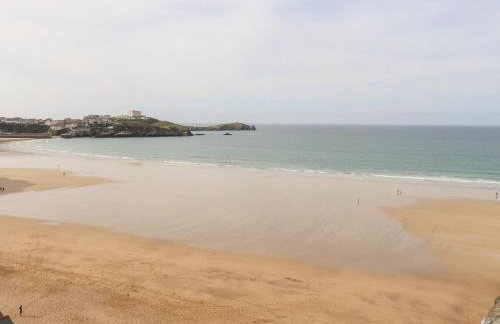 33 Cliff Edge - Foto 47