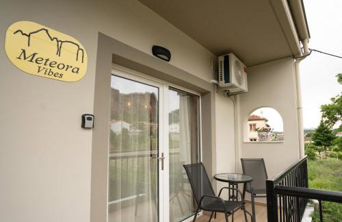 Meteora vibes - Foto 15