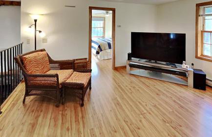 Wolfe's Way - Photo 34