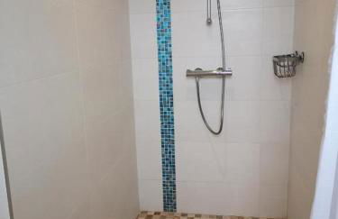 Place Stanier - Asnelles - n°7 - Foto 10