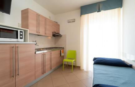 Appartamenti per Vacanze Anchisemare - Foto 69