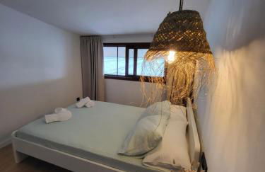 Casa lo Canyero B - Foto 29