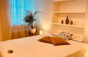 Apartment am Schloss - CHARME - Foto 18