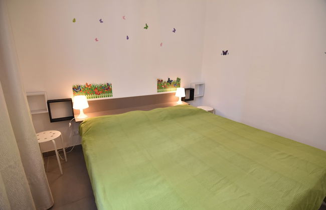 Casa del mar - Foto 8