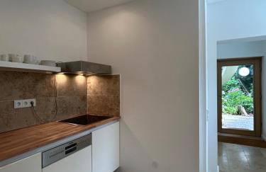 Cozy Appartment - Foto 8