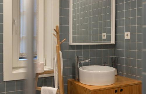 Carvoeiro Boutique Apartments - Foto 61