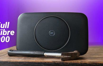 Ocean Drive BOUTIQUE Apartment Adults only Dog friendly - Foto 27