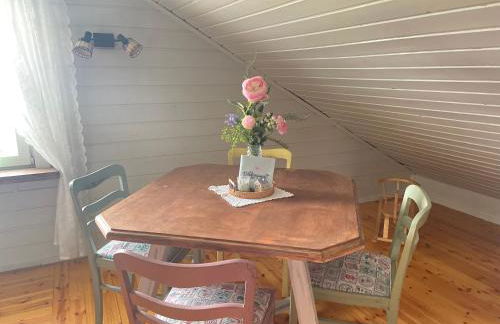 Ferienwohnung Midsommar - Foto 17