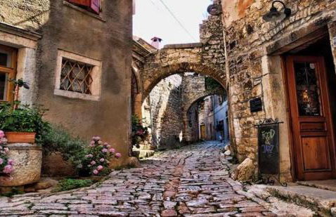 Apartman Aleks - Foto 39