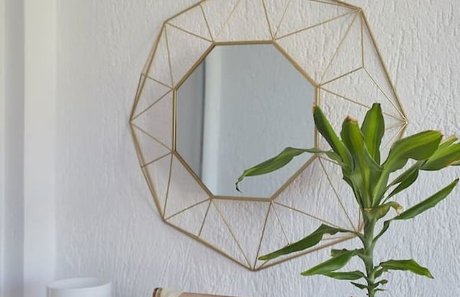 Harmony Vale- Anavissos - Foto 3