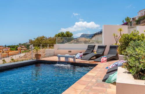 Villa Moderna - PlusHolidays - Foto 5