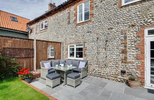 2 Bed in Weybourne oc-h27517 - Foto 11