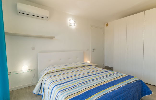 Baia delle Mimose - Foto 9