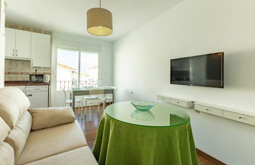 La casita de Tereses - Foto 2