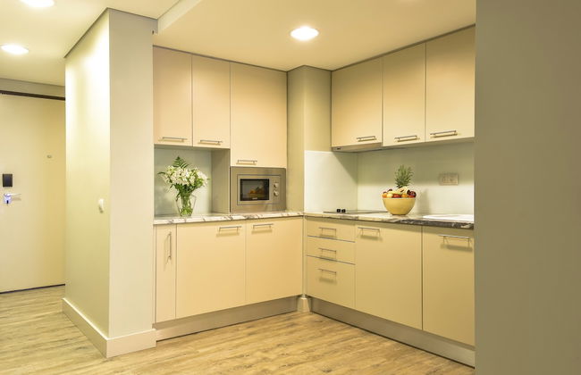 Aqualuz Lagos by The Editory - Foto 33