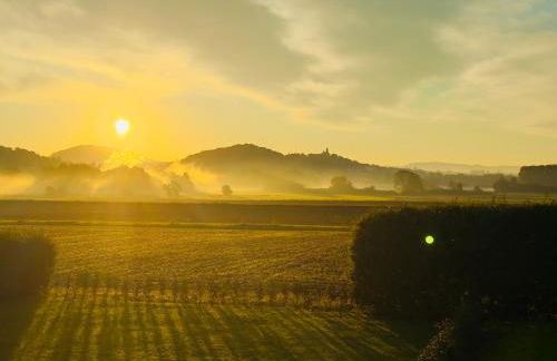 DER KARLSHOF - Natursuiten & Spa - Foto 8