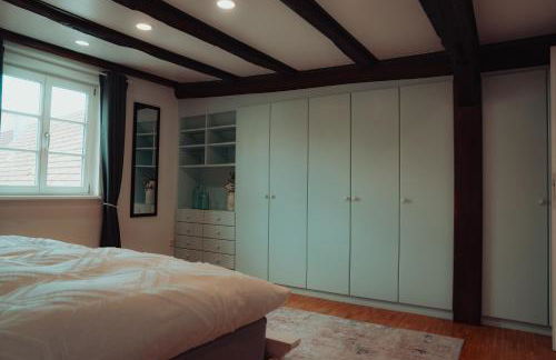 Ferienhaus Rustika - Foto 40