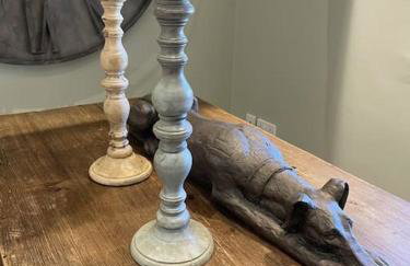 Holly Cottage, 2, Northbrook Park, Farnham-up to 6 adults - Photo 24