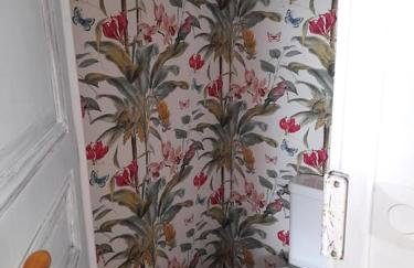 La Closerie gîte de charme près de Giverny - Foto 26
