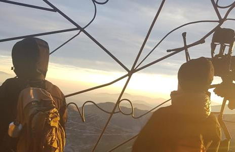 Casa Rural Ivanrey - Foto 20