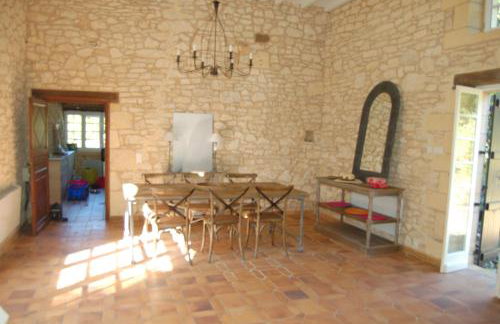 Retour aux sources - Foto 14