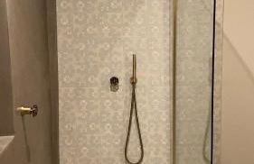 Relais Chiarene - Foto 25