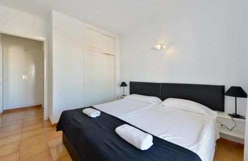 Apartamentos San Antonio Beach - Foto 78