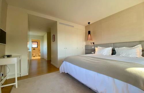 Luxury Home in Colares - Photo 60