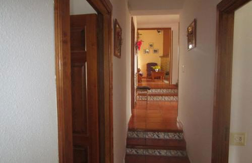 La Ladera - Photo 19