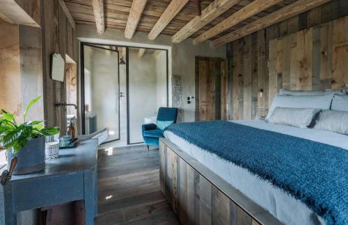 Casale Caldesòra - Photo 54