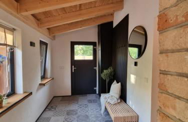 Das Seehaus Buckow - Foto 6