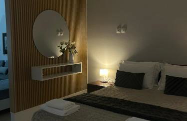 Villa Constangie - Foto 76